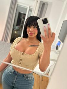 Travesti en Asturias: 