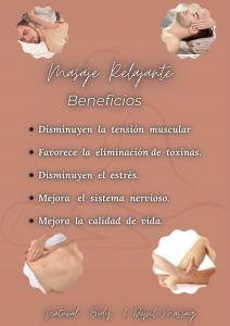 653219531: Chico busca chica en Málaga