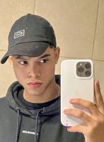 621433583: Chico busca chica en Málaga