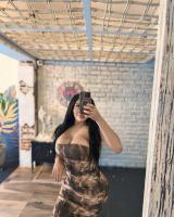 613654512: Travesti en Madrid