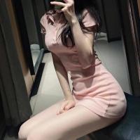 631885757: Chica busca chico en Barcelona