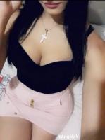 657671300: Transexual en Valencia