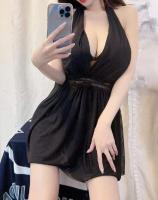 631885757: Chica busca chico en Barcelona