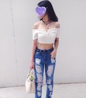 669547079: Chica busca chico en Gerona