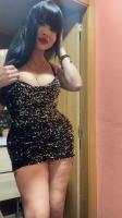 619333147: Transexual en Madrid