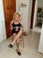 634380598: Chica busca chico en Las Palmas