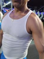 653219531: Chica busca chico en Málaga