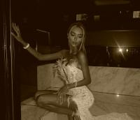 631817921: Chica busca chico en Mallorca