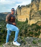 658285591: Chico busca chica en Valencia