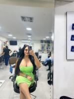 613654512: Transexual en Madrid