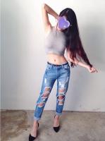 669547079: Chica busca chico en Gerona