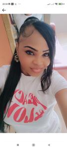 Chica busca chico en Murcia: 