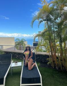 642141620: Chica busca chico en Tenerife