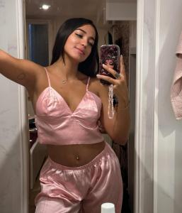 613587652: Chica busca chico en Córdoba