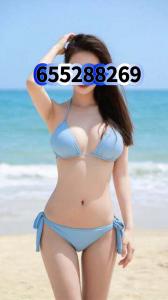 655288269: Chica busca chico en Ibiza