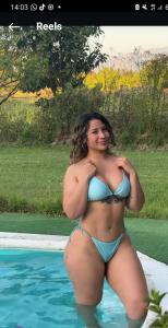 624521327: Travesti en Las Palmas