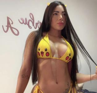 612476854: Transexual en Barcelona