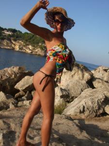 Travesti en Mallorca: 