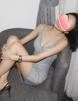 688138833: Chica busca chico en Valencia