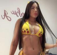 612476854: Transexual en Barcelona