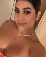 678967037: Chica busca chico en Málaga