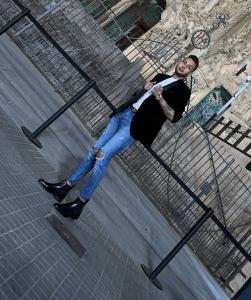 627654530: Virtual en Gerona