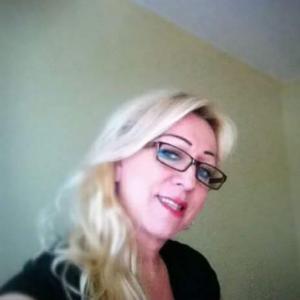 Travesti en Alicante: 