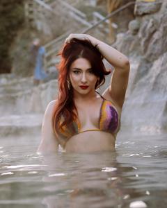 657505124: Travesti en La Rioja