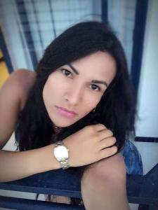 613584707: Travesti en Barcelona