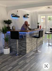 631579500: Chica busca chico en Madrid