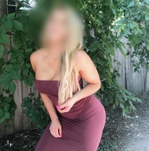 624851854: Chica busca chico en La Rioja