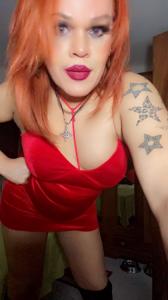 603261241: Transexual en Melilla