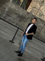 627654530: Virtual en Gerona