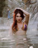 657505124: Travesti en La Rioja