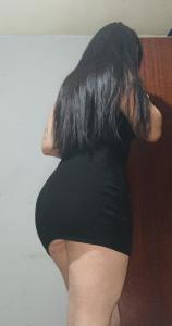 613761366: Chica busca chico en Pontevedra