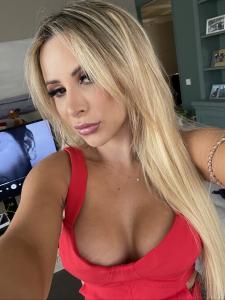 685564633: Chica busca chico en Alicante