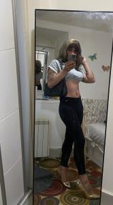 622869504: Transexual en Burgos