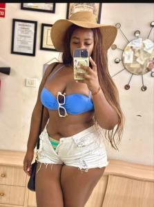 607144890: Chica busca chico en Tenerife