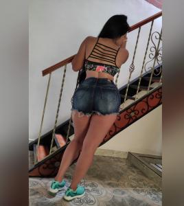 Virtual en Tarragona: 