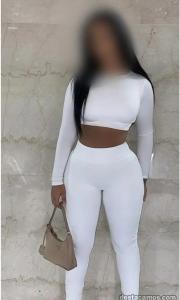 Chica busca chico en Guipúzcoa: 