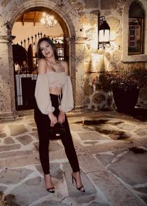 Chica busca chico en Mallorca: 