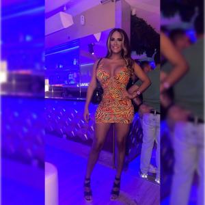 656962721: Transexual en Barcelona