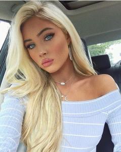 610393205: Chica busca chico en Mallorca