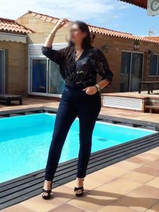 665886582: Chica busca chico en Tenerife