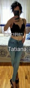 613218981: Chica busca chico en La Coruña
