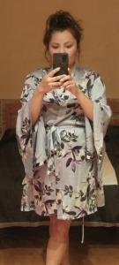 Chica busca chico en Burgos: 