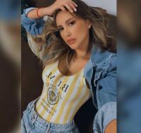 694211126: Chica busca chico en Mallorca