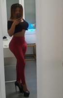 613613973: Travesti en Madrid