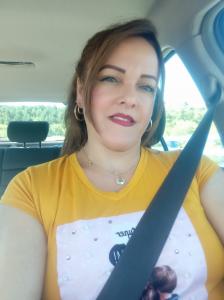 Chica busca chico en La Rioja: 