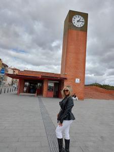 643072584: Chica busca chico en Teruel